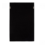 Настенный светильник Seletti Loft Window варинант исполнения - 3 | Loft Concept в Саратове