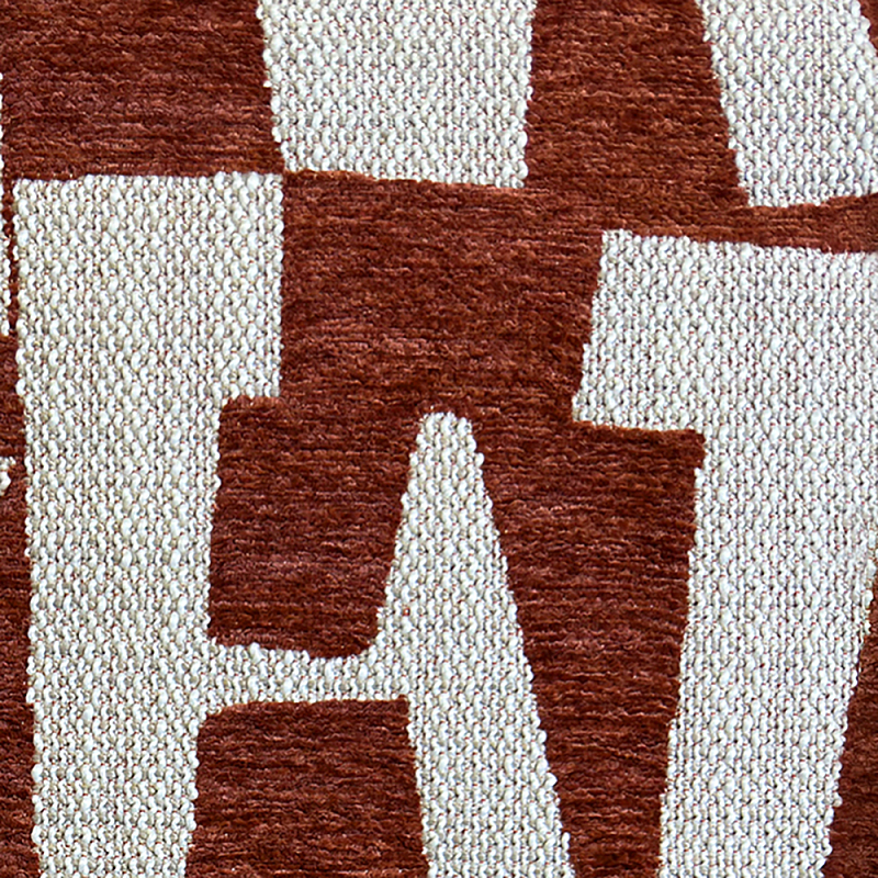 Мебельная ткань Шенилл 140 см Т3-36  в Саратове | Loft Concept 