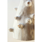 Светильник Lu Lu варинант исполнения - 3 | Loft Concept в Саратове