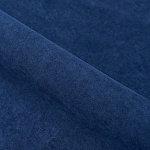 Мебельная ткань Велюр 141 см Т1-28 варинант исполнения - 1 | Loft Concept в Саратове