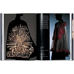 Книга 18th-Century Fashion in Detail. Товар уцененный North Susan варинант исполнения - 1 | Loft Concept в Саратове