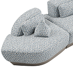 Диван Calhoun варинант исполнения - 5 | Loft Concept в Саратове