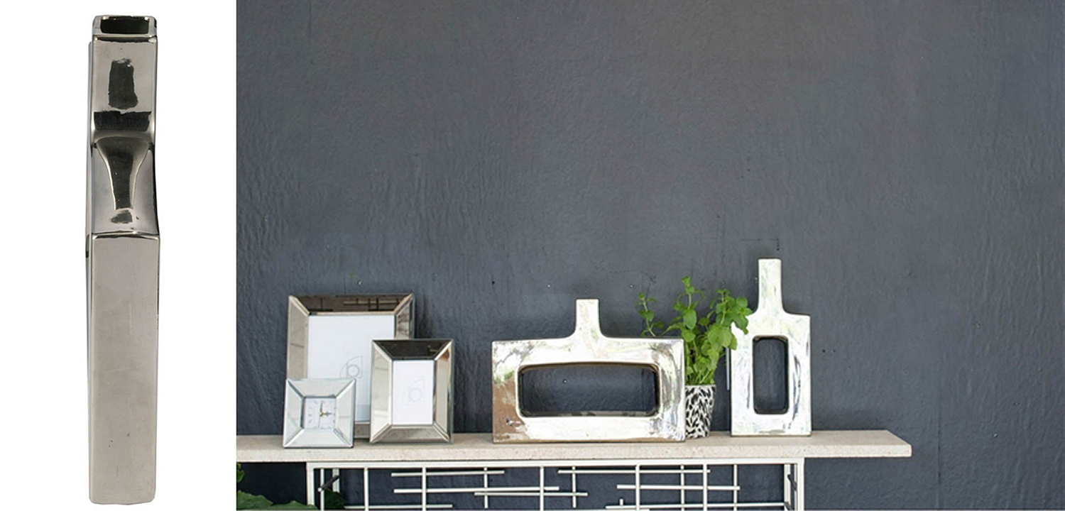 Ваза Pyrreth Vase Ваза Pyrreth Vase - Loft-Concept в Саратове