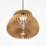 Подвесной светильник Namiki 2700-4000К 14Вт варинант исполнения - 3 | Loft Concept в Саратове