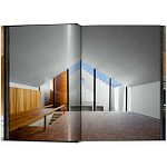 Книга Homes for Our Time. Contemporary Houses around the World. vol. 2 Jodidio, Philip варинант исполнения - 2 | Loft Concept в Саратове