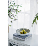 Бамбуковая чаша The Puzzle of Fate варинант исполнения - 6 | Loft Concept в Саратове