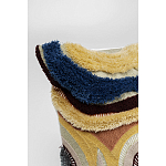 Подушка Warm Wave варинант исполнения - 2 | Loft Concept в Саратове