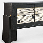 Дизайнерский Комод Tlaloc  варинант исполнения - 1 | Loft Concept в Саратове