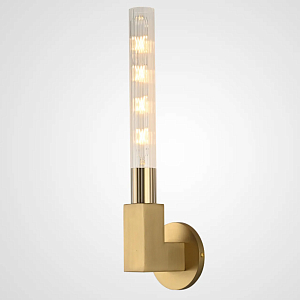 Бра CANNELLE wall lamp SINGLE Sconces