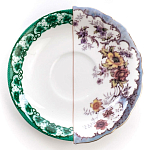 Чайная пара Seletti Isidora варинант исполнения - 1 | Loft Concept в Саратове