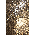 Панно «Bronze» варинант исполнения - 3 | Loft Concept в Саратове