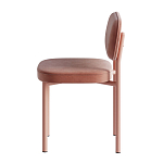 Стул «Топтыныч» варинант исполнения - 4 | Loft Concept в Саратове