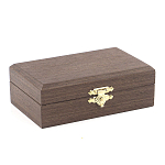 Зажигалка газовая в металлическом чехле с гравировкой Metal Lighters варинант исполнения - 3 | Loft Concept в Саратове