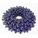 Панно «Калейдоскоп» варинант исполнения - 2 | Loft Concept в Саратове