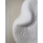 Панно «Генезис» 4 варинант исполнения - 2 | Loft Concept в Саратове