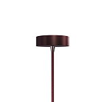 Подвес Ruby Bonnet варинант исполнения - 2 | Loft Concept в Саратове