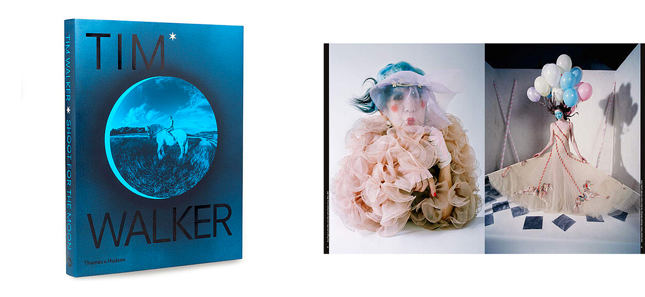 Walker Tim Shoot for the Moon Walker Tim Shoot for the Moon - Loft-Concept в Саратове