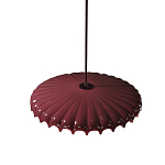 Подвес Ruby Bonnet варинант исполнения - 1 | Loft Concept в Саратове