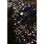 Панно «Nebula» варинант исполнения - 2 | Loft Concept в Саратове