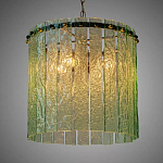 Люстра Mint варинант исполнения - 3 | Loft Concept в Саратове