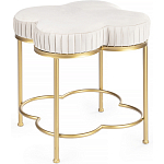 Пуф A cloud of tenderness варинант исполнения - 1 | Loft Concept в Саратове