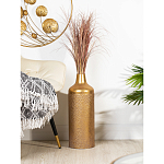 Ваза flask of Moine варинант исполнения - 3 | Loft Concept в Саратове