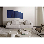 Дизайнерский кофейный стол LOUISA Coffee Table варинант исполнения - 2 | Loft Concept в Саратове