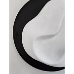 Панно «Генезис» 3 варинант исполнения - 3 | Loft Concept в Саратове