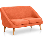 Диван Orange beech варинант исполнения - 2 | Loft Concept в Саратове