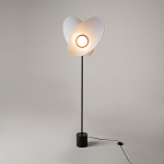 Напольный светильник Evolution 3000К 12Вт варинант исполнения - 3 | Loft Concept в Саратове