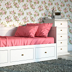 Комод White Front варинант исполнения - 3 | Loft Concept в Саратове