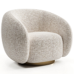 Кресло Bear  варинант исполнения - 1 | Loft Concept в Саратове