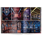 Книга Andrew Martin Interior Design Review Vol. 27 варинант исполнения - 3 | Loft Concept в Саратове