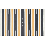 Ковер Salty ways варинант исполнения - 2 | Loft Concept в Саратове