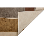 Ковер шелк Manhattan Wool Silk Carpet VII варинант исполнения - 4 | Loft Concept в Саратове