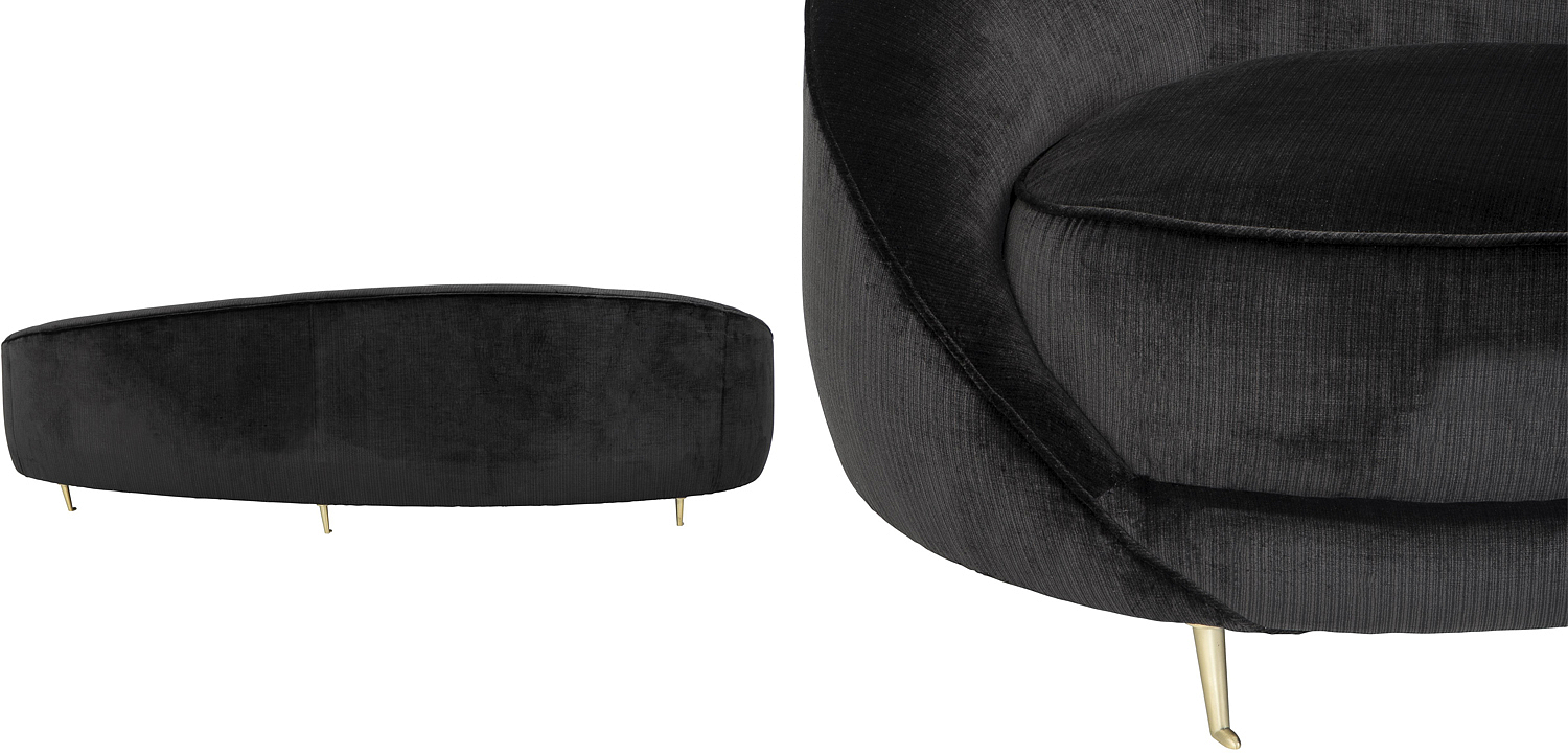 Диван Eichholtz Sofa Esmeralda Диван Eichholtz Sofa Esmeralda - Loft-Concept в Саратове