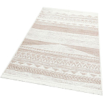 Ковер Kambucha варинант исполнения - 4 | Loft Concept в Саратове