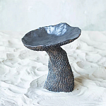 Ваза из серии «Бронзовый век 2» варинант исполнения - 1 | Loft Concept в Саратове