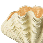 Настольная лампа Table Lamp Tridacna варинант исполнения - 3 | Loft Concept в Саратове