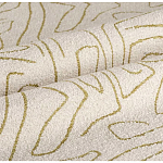 Мебельная Ткань GRAFFITO Букле бежевый цвет N 1069 варинант исполнения - 1 | Loft Concept в Саратове