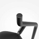 Напольный светильник Vita 3000К 18Вт варинант исполнения - 4 | Loft Concept в Саратове