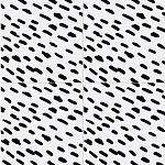 Плитка с узором Штрихи варинант исполнения - 1 | Loft Concept в Саратове