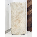 Барный стул, подставка Яр «Yar» варинант исполнения - 1 | Loft Concept в Саратове