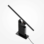 Настольный светильник Monumento 3000К 9Вт варинант исполнения - 7 | Loft Concept в Саратове