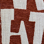 Мебельная ткань Шенилл 140 см Т3-36 варинант исполнения - 1 | Loft Concept в Саратове