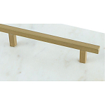 Шкатулка из белого мрамора Save Time варинант исполнения - 2 | Loft Concept в Саратове