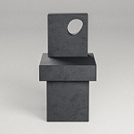 Стул «Watabo» варинант исполнения - 2 | Loft Concept в Саратове