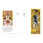 Книга Tantra: Enlightenment to Revolution варинант исполнения - 20 | Loft Concept в Саратове