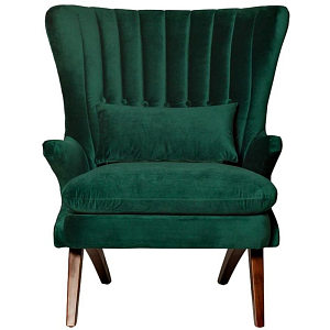 Кресло Gunnison