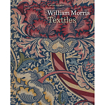 William Morris Textiles варинант исполнения - 1 | Loft Concept в Саратове